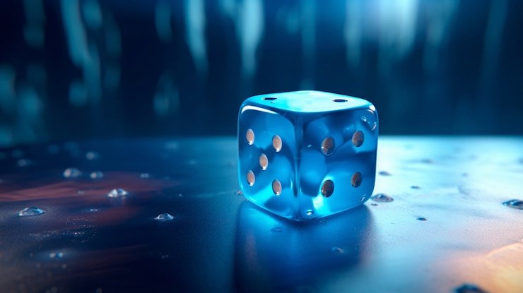 ক্রিকেট ও ফুটবল বিভাগসহ নীল গেমিং প্যানেল